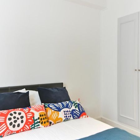 South Kensington Studio London Luaran gambar