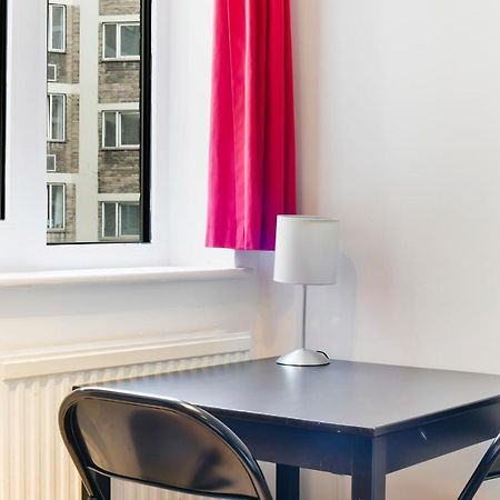 South Kensington Studio London Luaran gambar